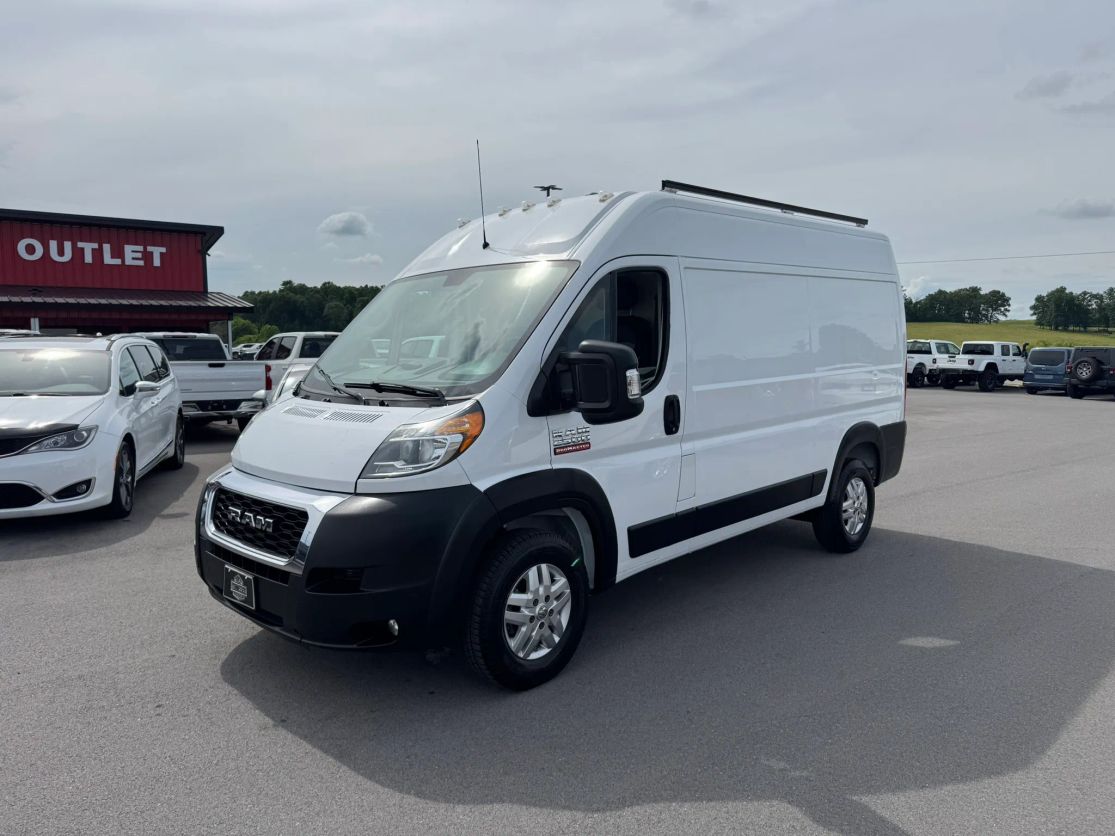 ram promaster cargo van 2021 3C6LRVCG2ME548790 image ram promaster cargo van 2021 3C6LRVCG2ME548790 image